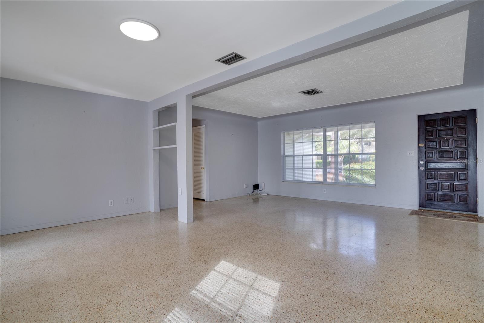 PASADENA ESTATES SEC F - Residential