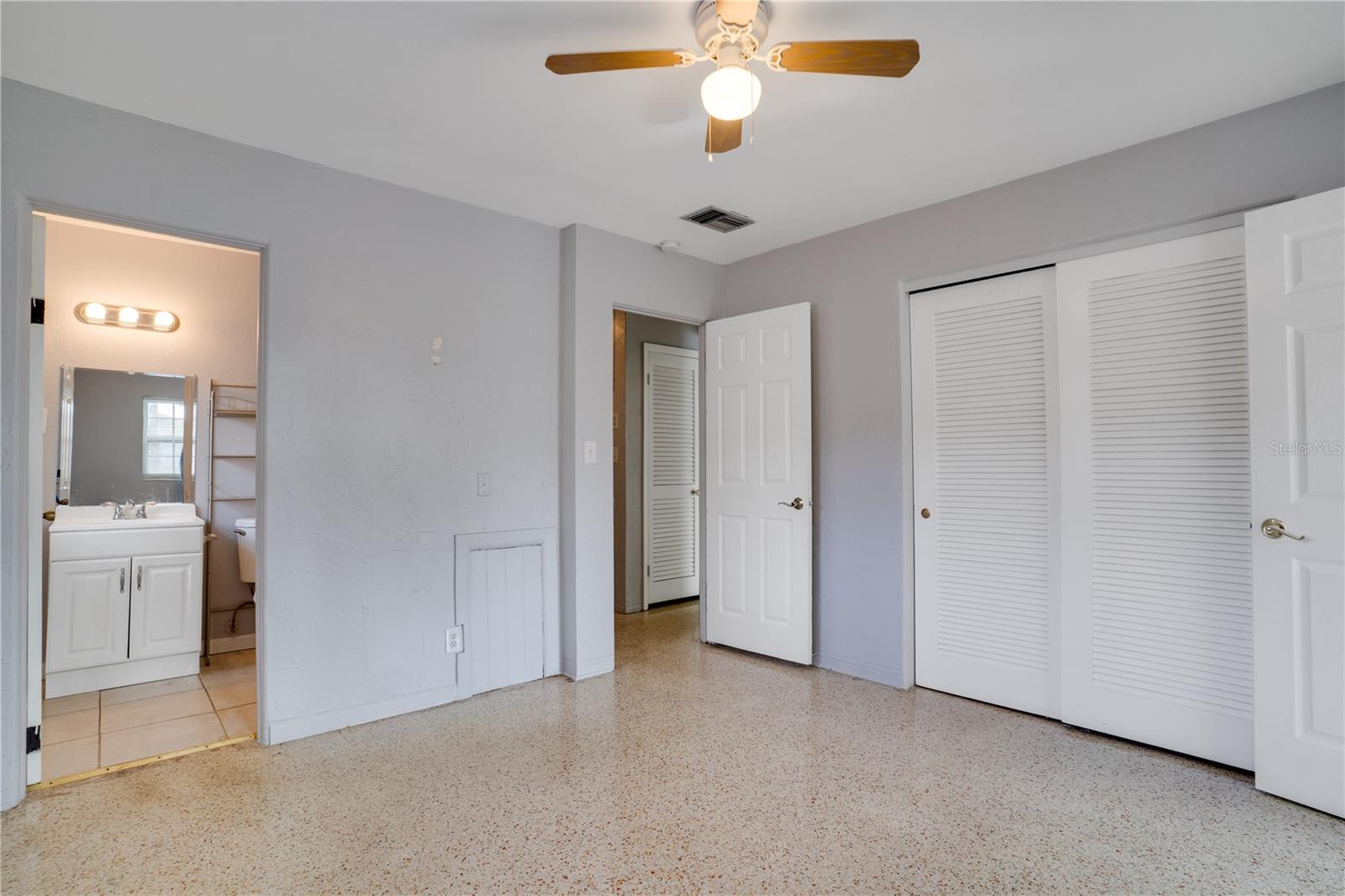 PASADENA ESTATES SEC F - Residential