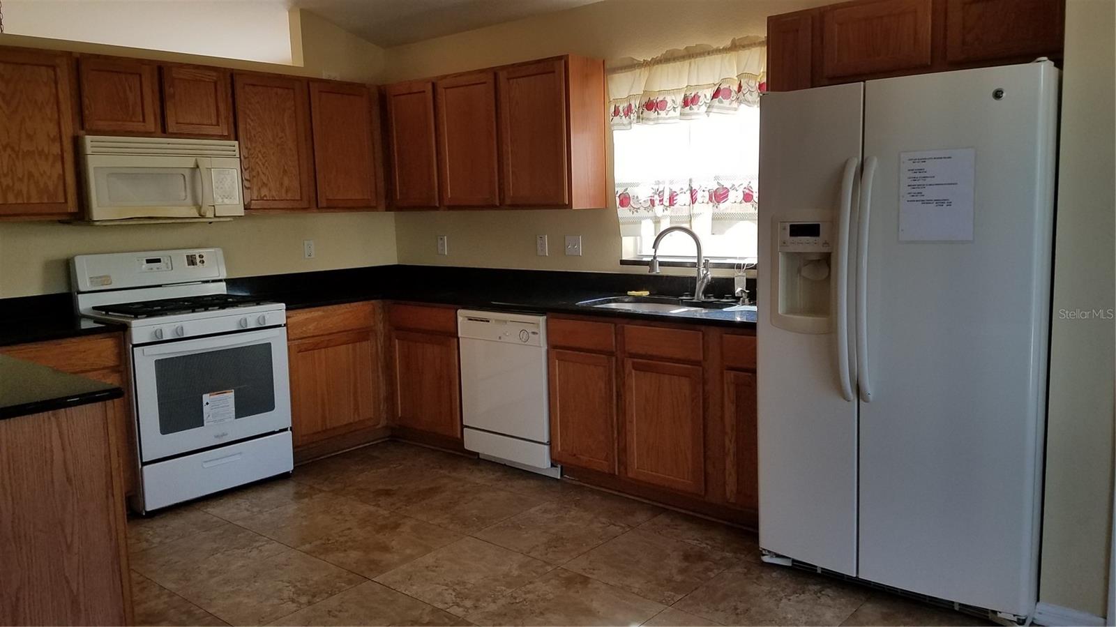 CHANLER RIDGE PH 02 - Residential Lease