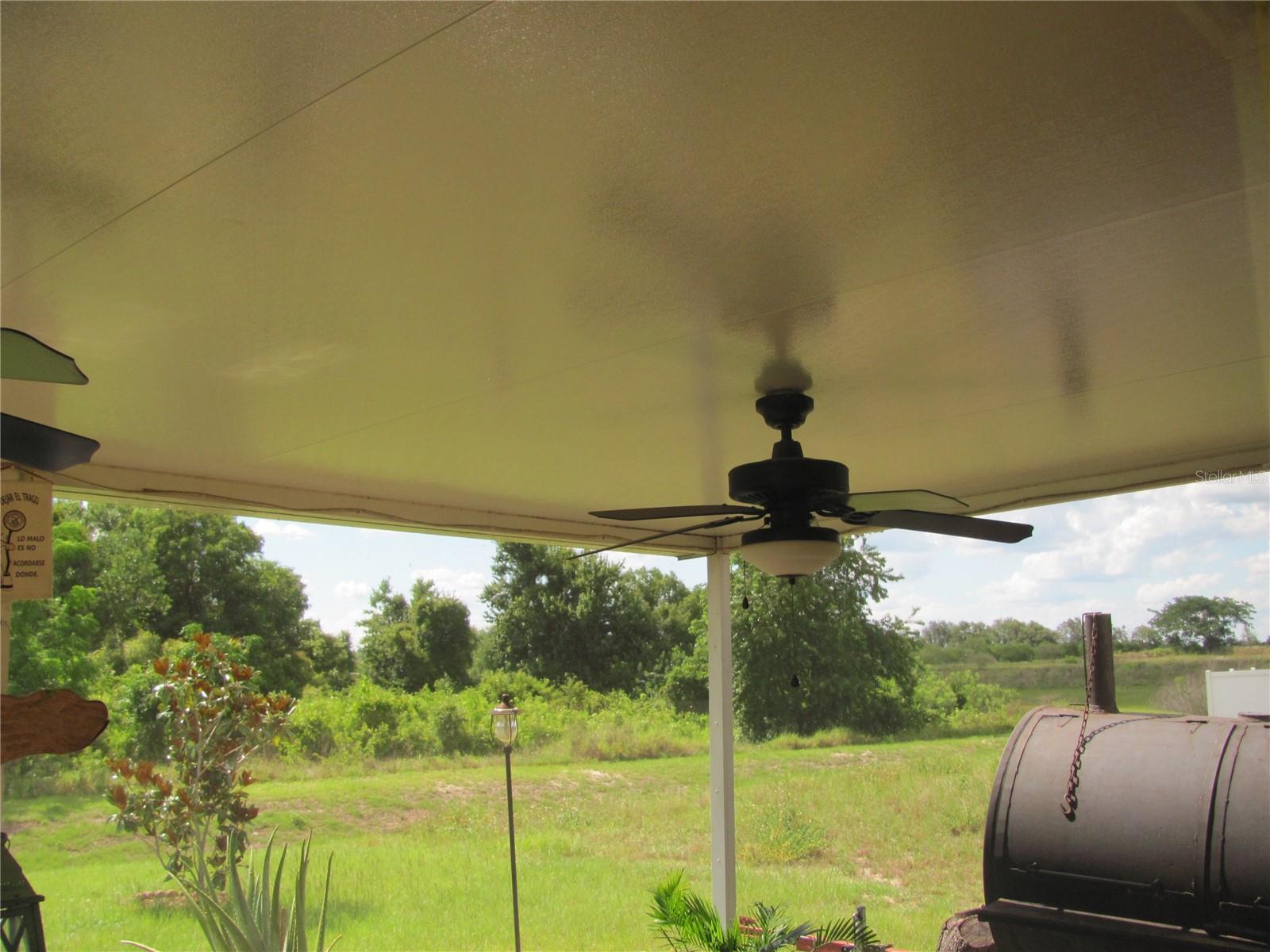 CHANLER RIDGE PH 02 - Residential Lease