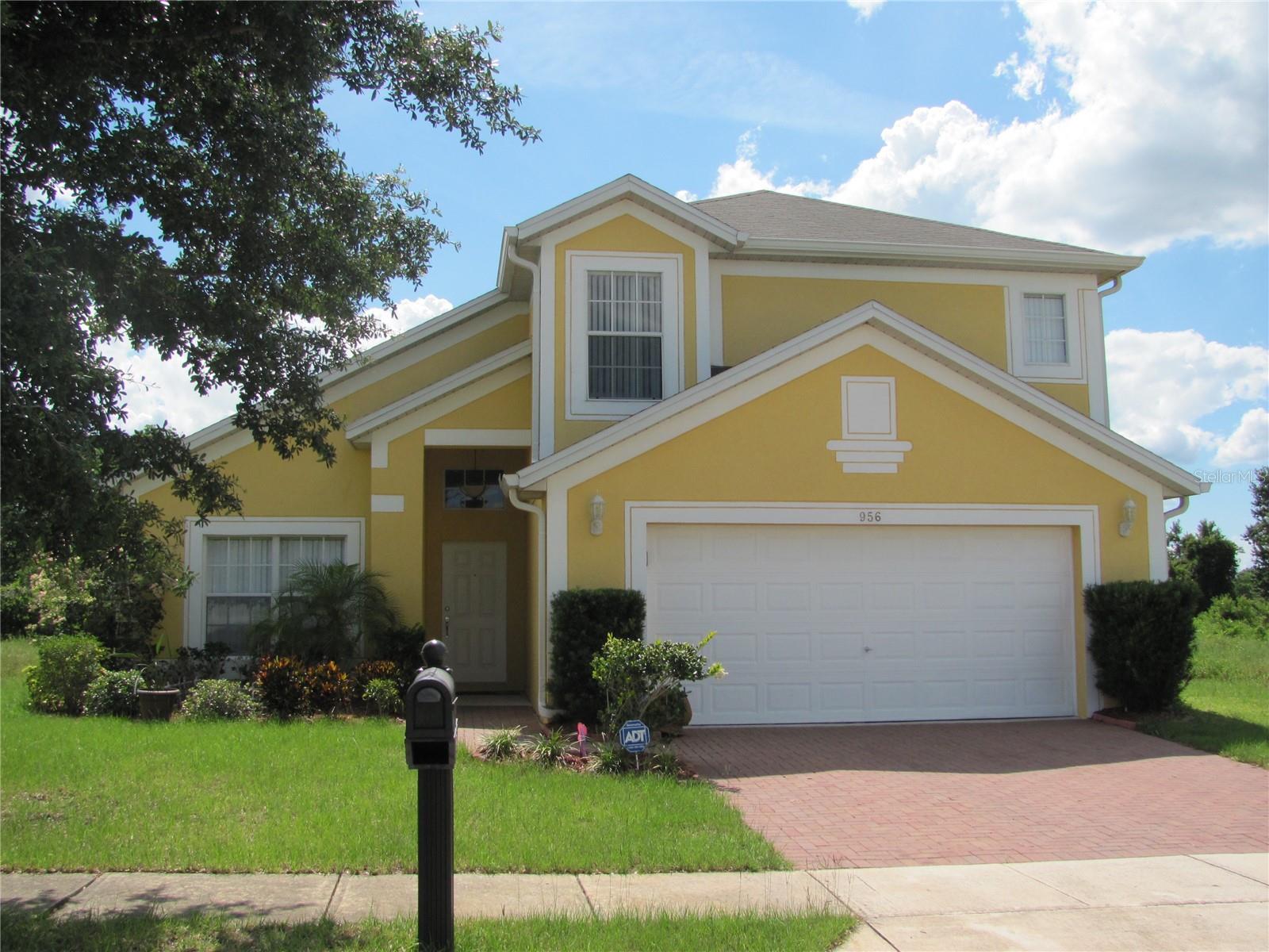 CHANLER RIDGE PH 02 - Residential Lease