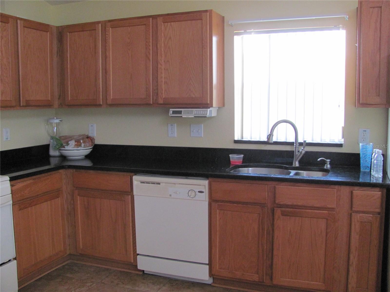 CHANLER RIDGE PH 02 - Residential Lease