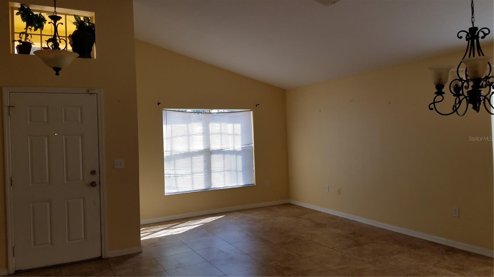 CHANLER RIDGE PH 02 - Residential Lease