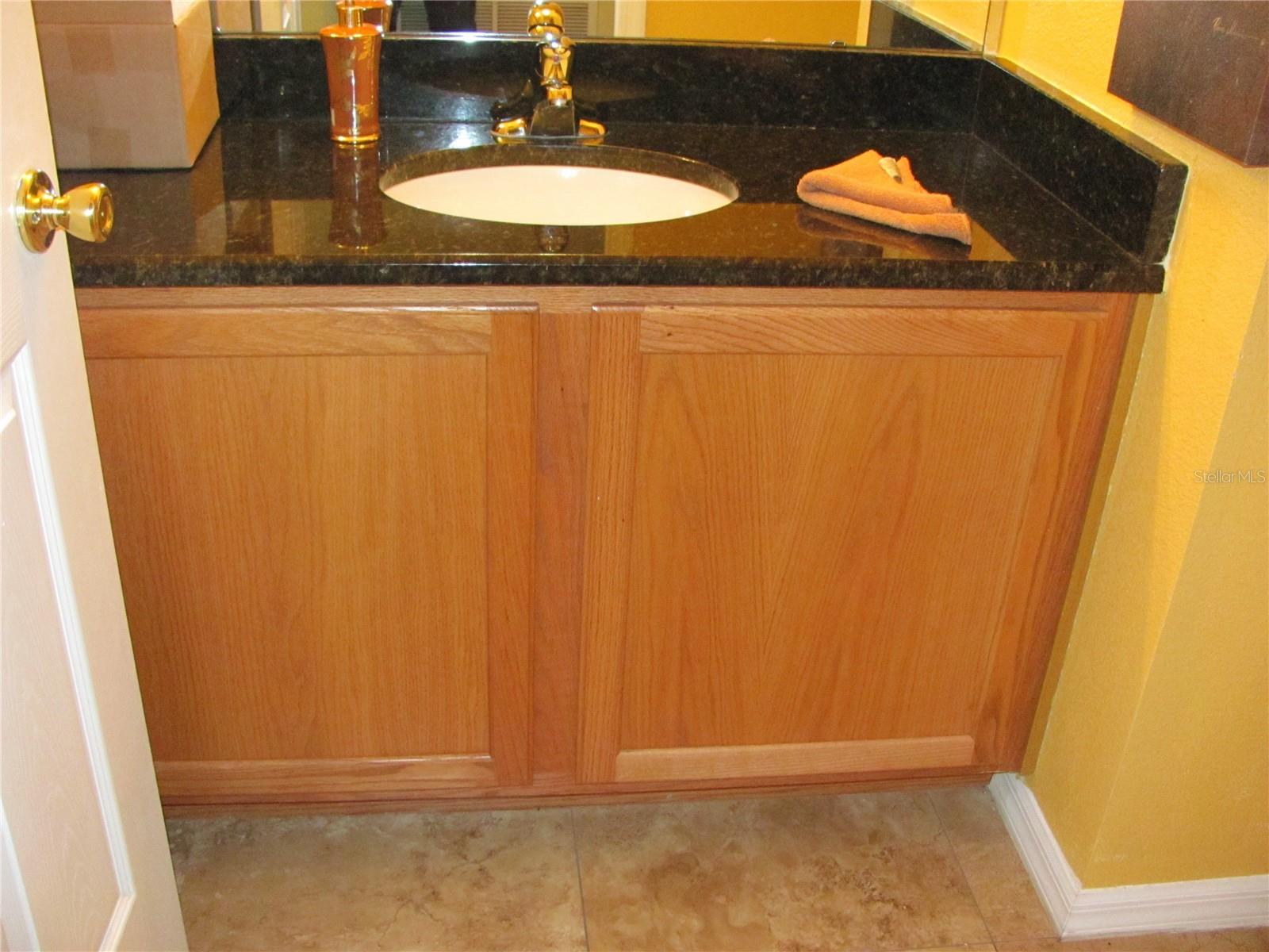 CHANLER RIDGE PH 02 - Residential Lease