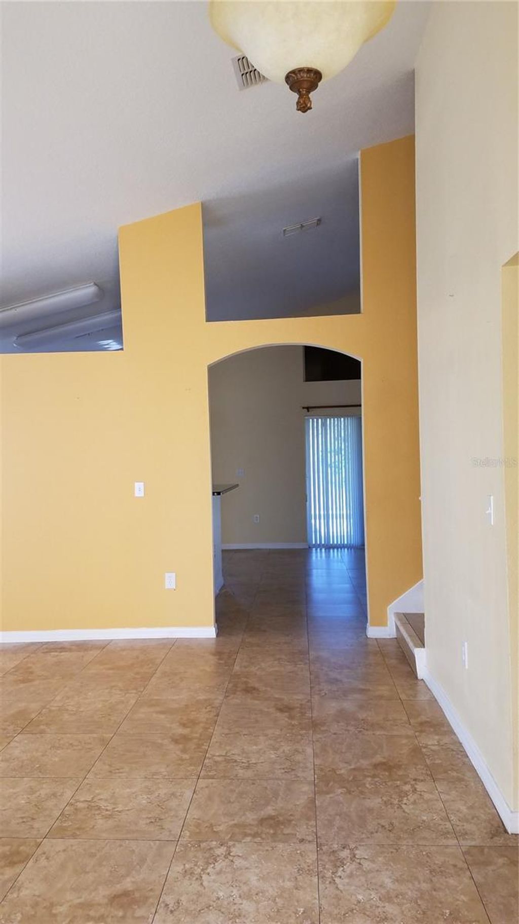 Photo of 956 Chanler Drive, Haines City, FL 33844 (MLS # S5138228)