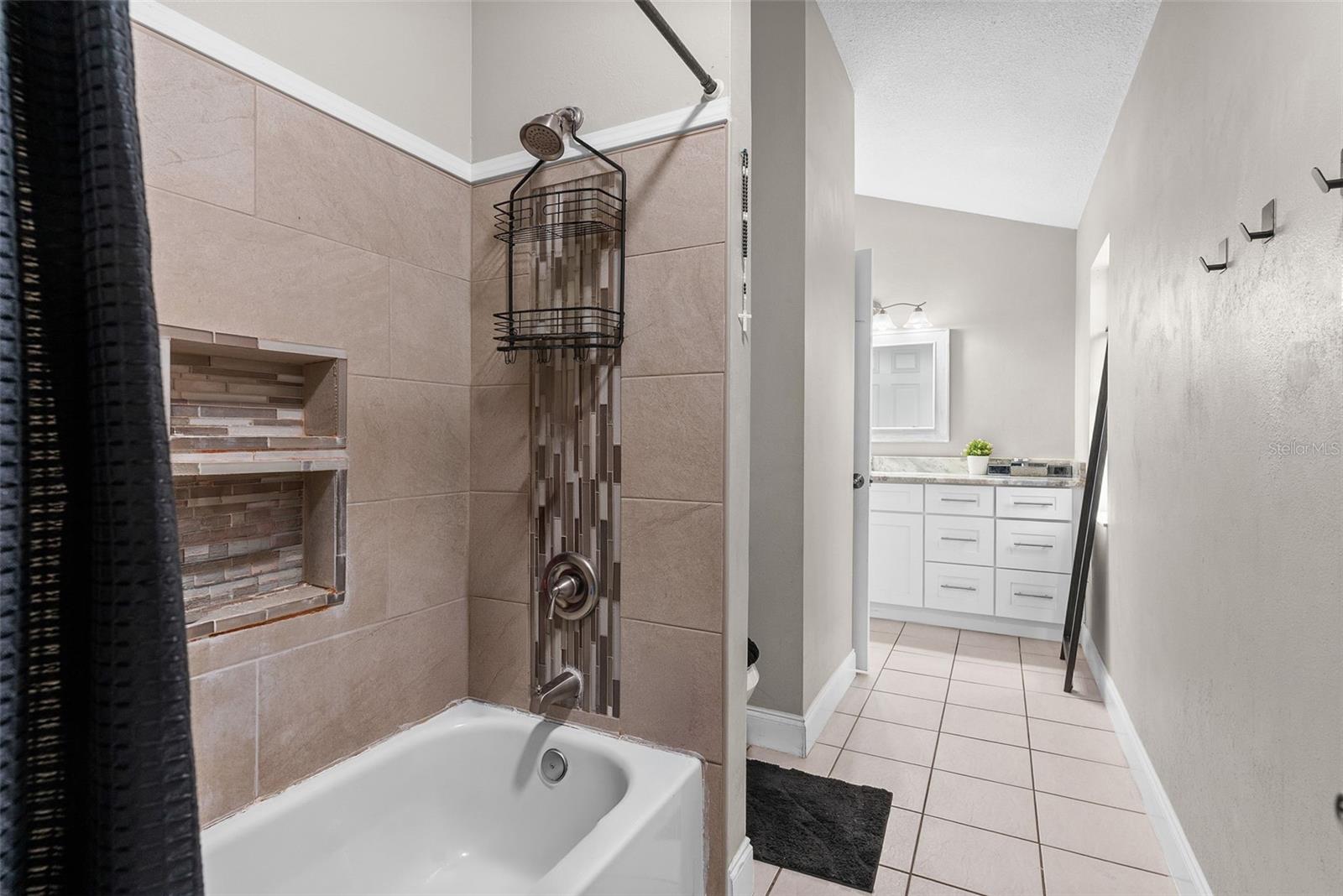 RIVERGLEN UNIT 1 - Residential