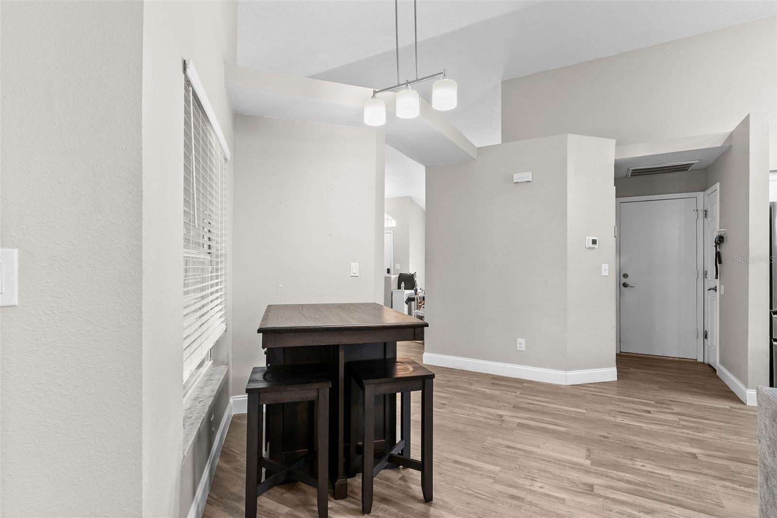 RIVERGLEN UNIT 1 - Residential