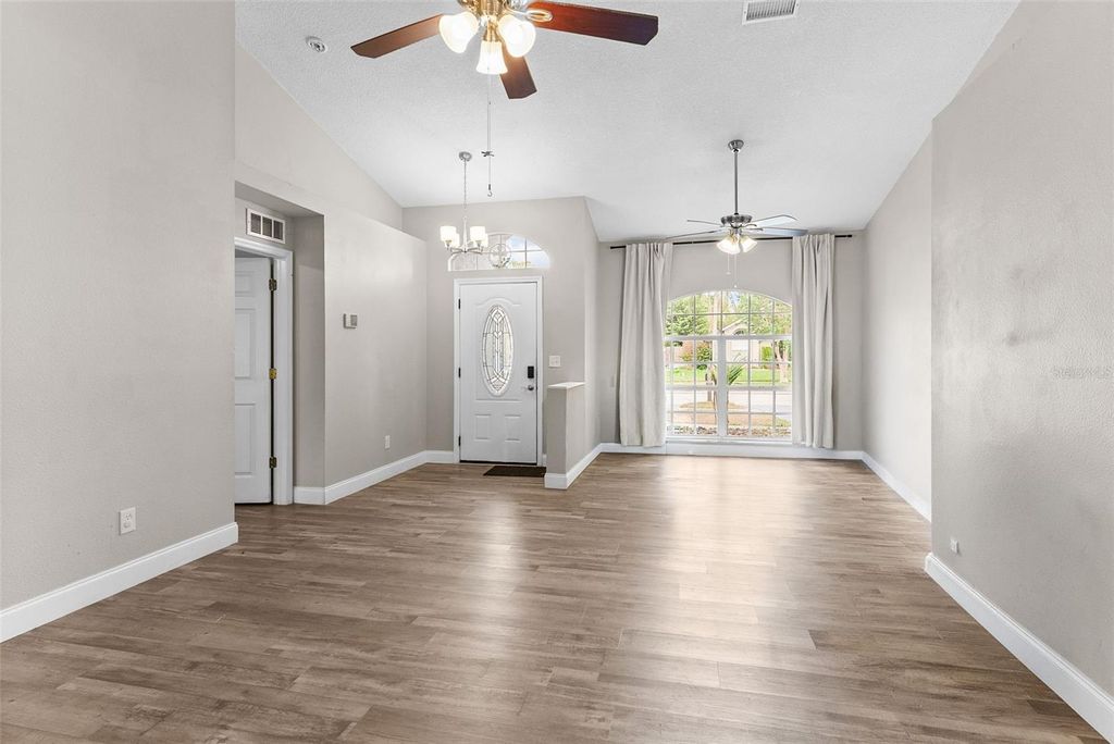 Photo of 12106 Shady Forest Drive, Riverview, FL 33569 (MLS # TB8504633)
