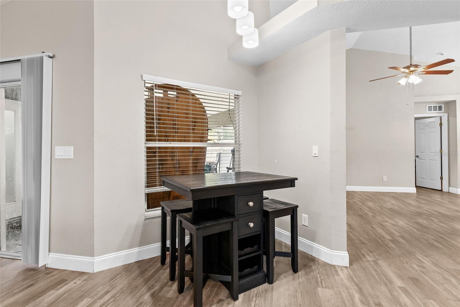 RIVERGLEN UNIT 1 - Residential
