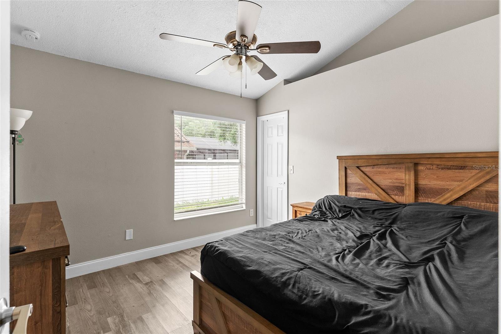 RIVERGLEN UNIT 1 - Residential