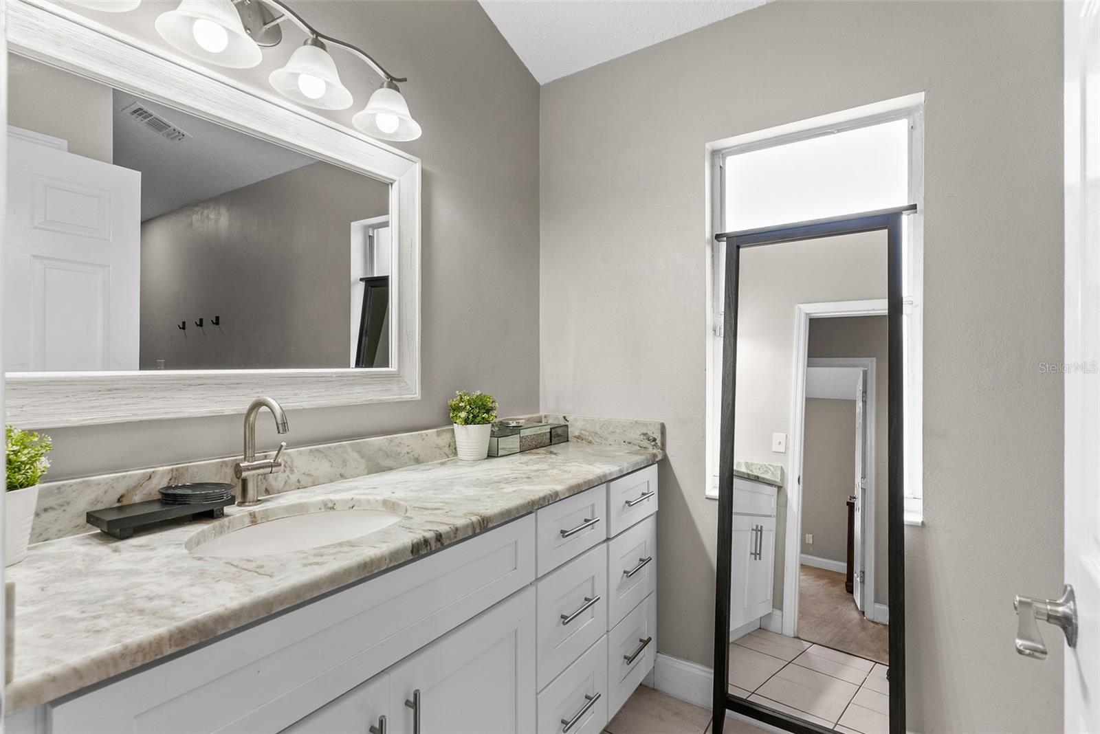 RIVERGLEN UNIT 1 - Residential