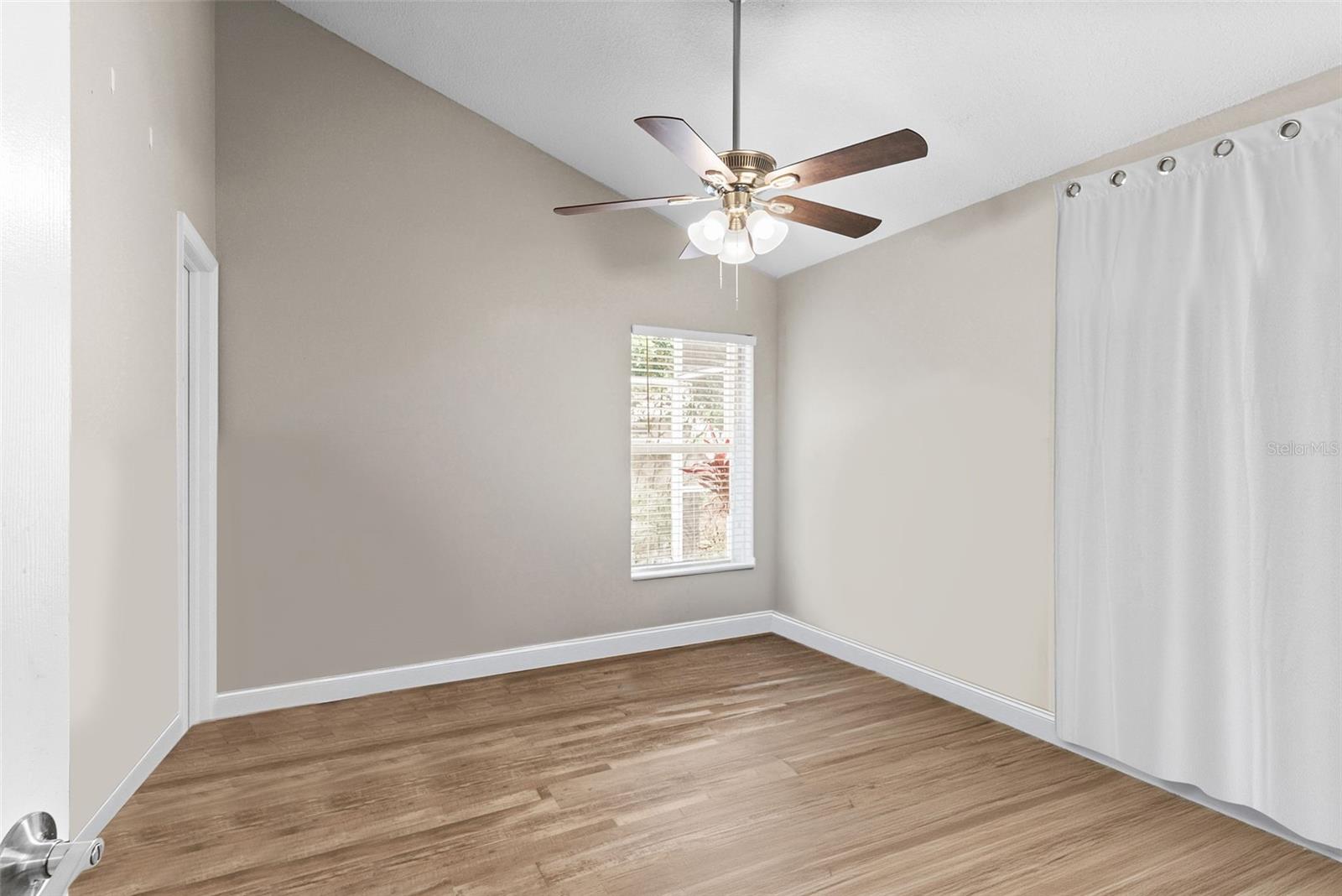 RIVERGLEN UNIT 1 - Residential