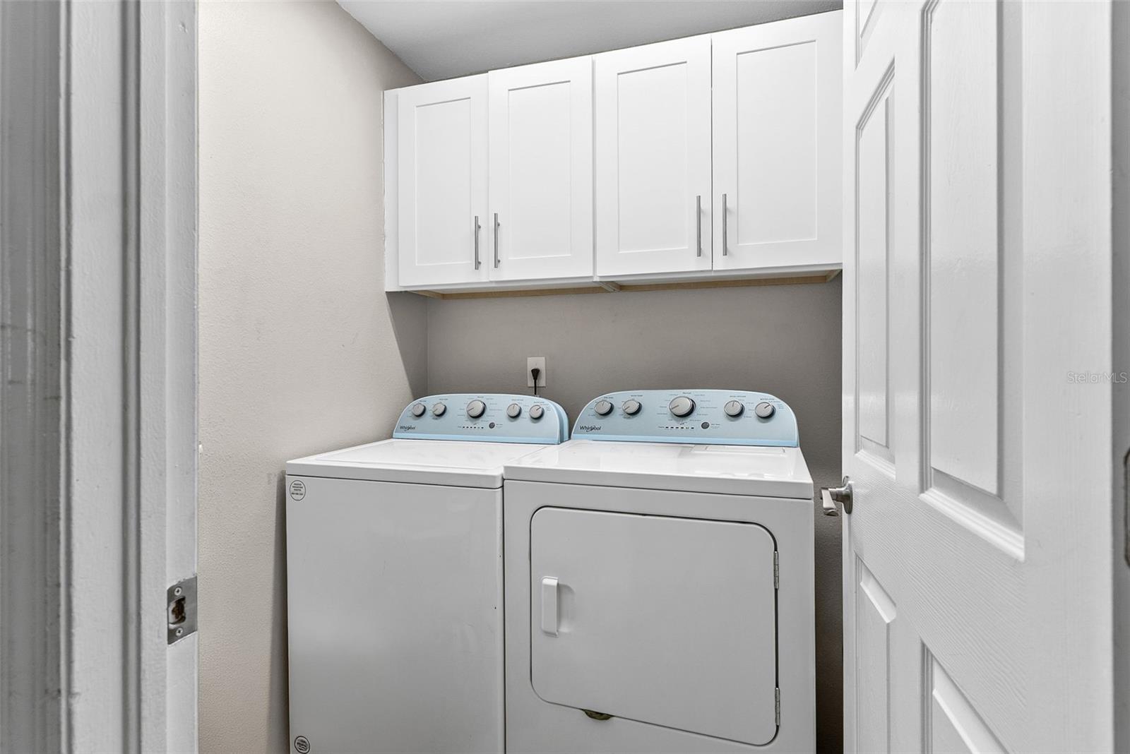 RIVERGLEN UNIT 1 - Residential