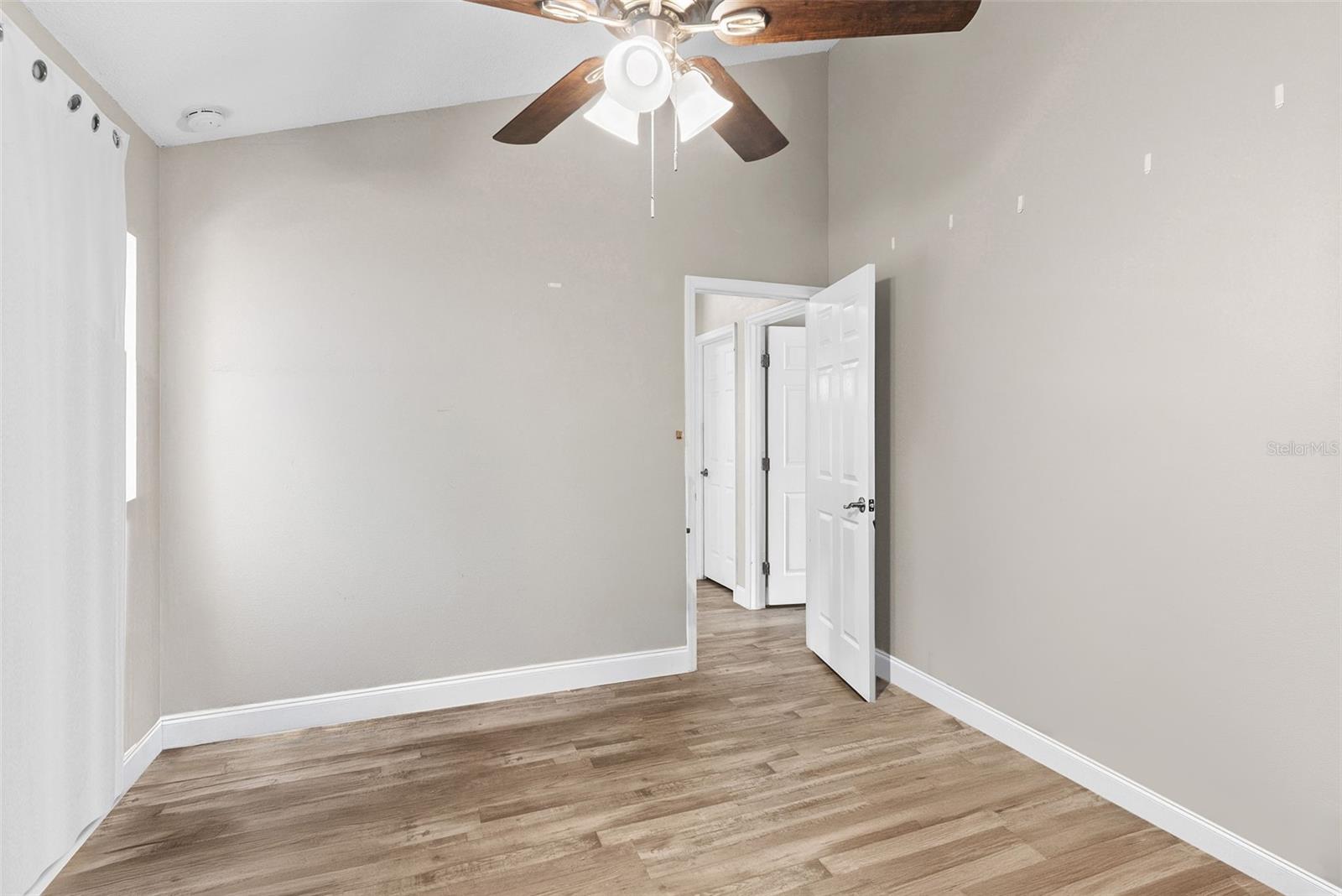RIVERGLEN UNIT 1 - Residential