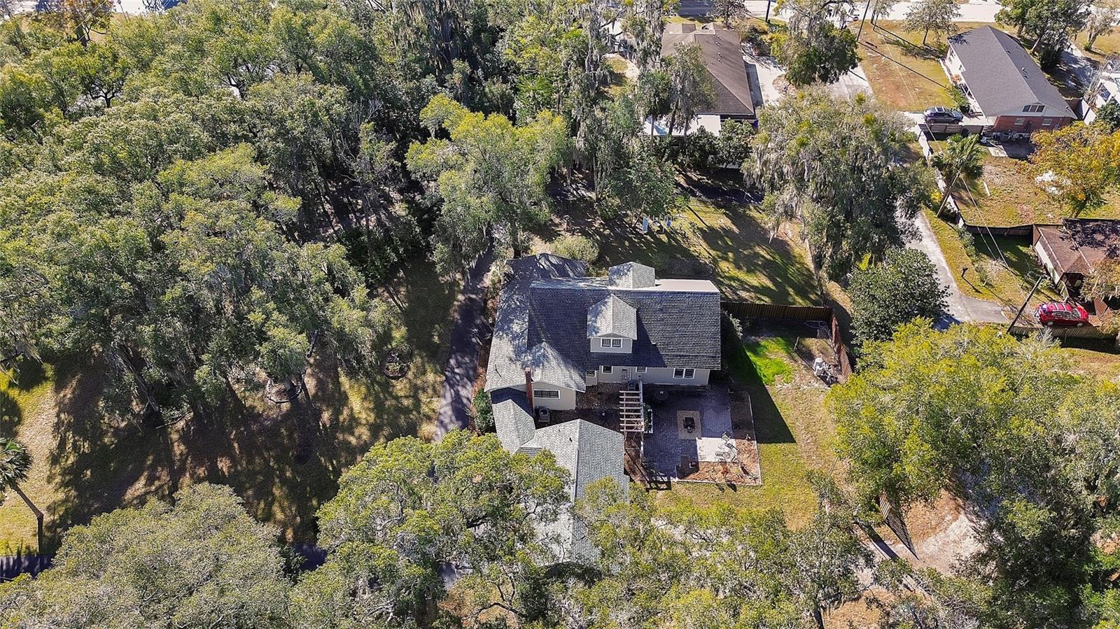 ORMINN SUB - Residential