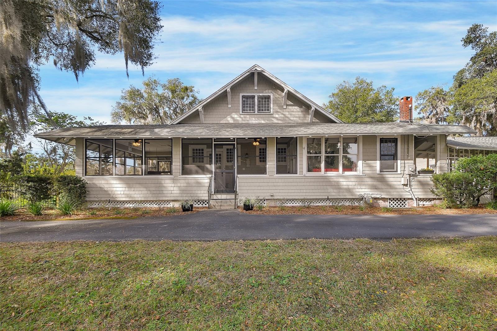 ORMINN SUB - Residential