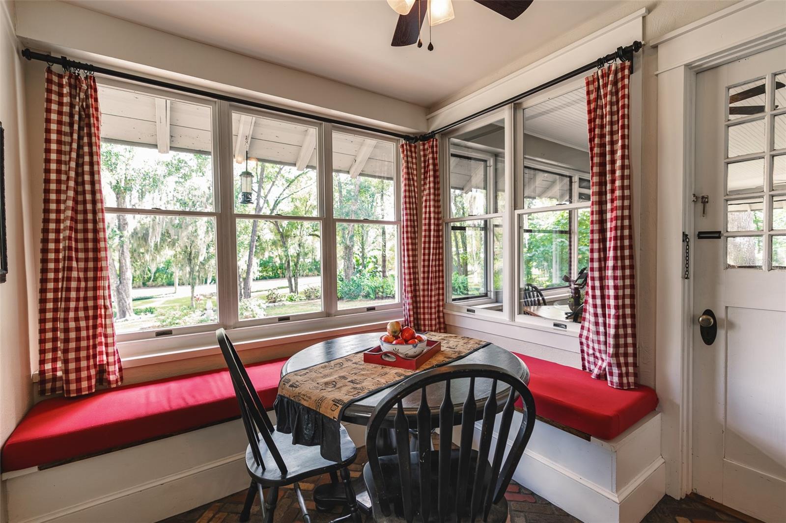 ORMINN SUB - Residential