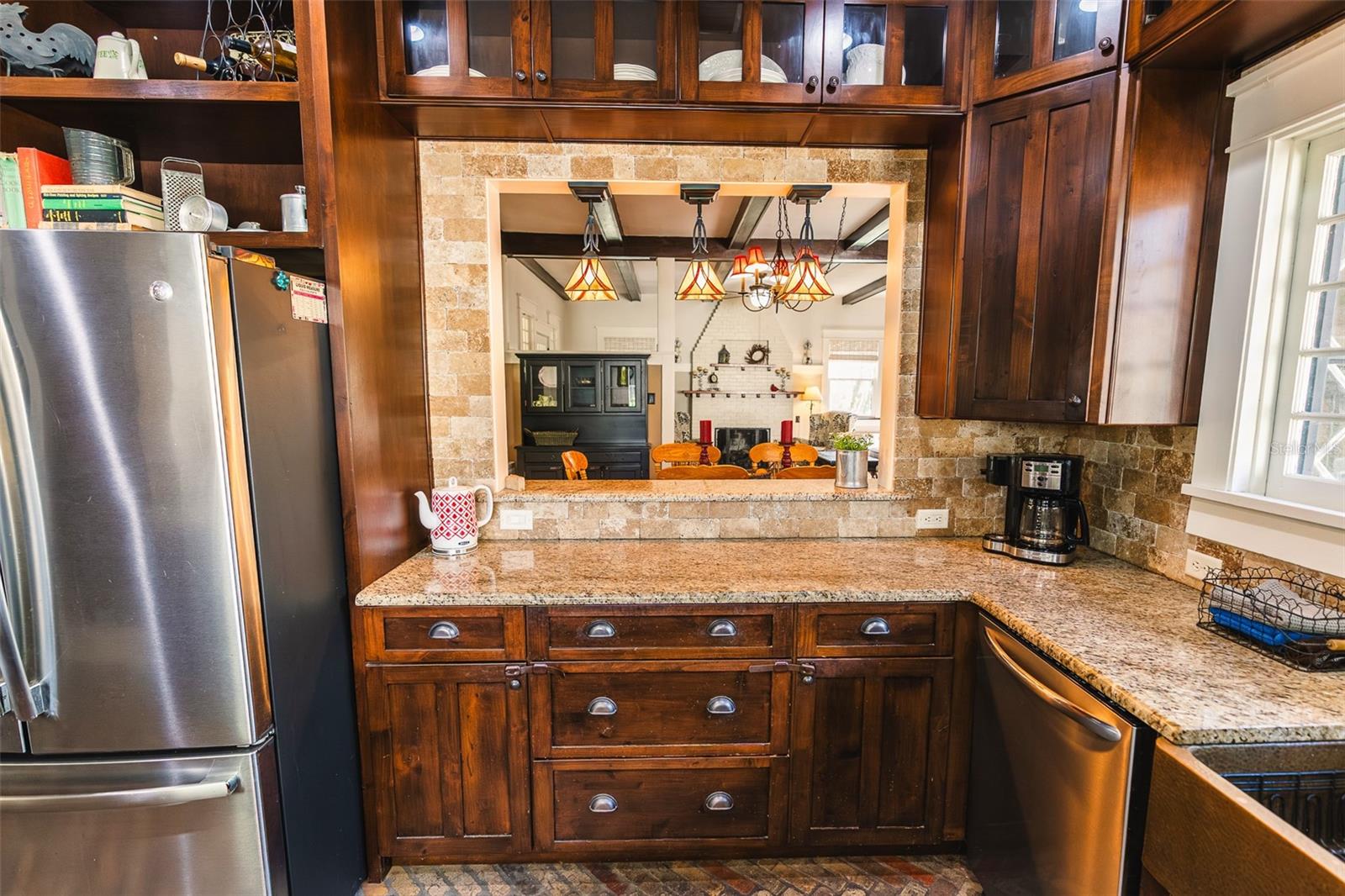 ORMINN SUB - Residential