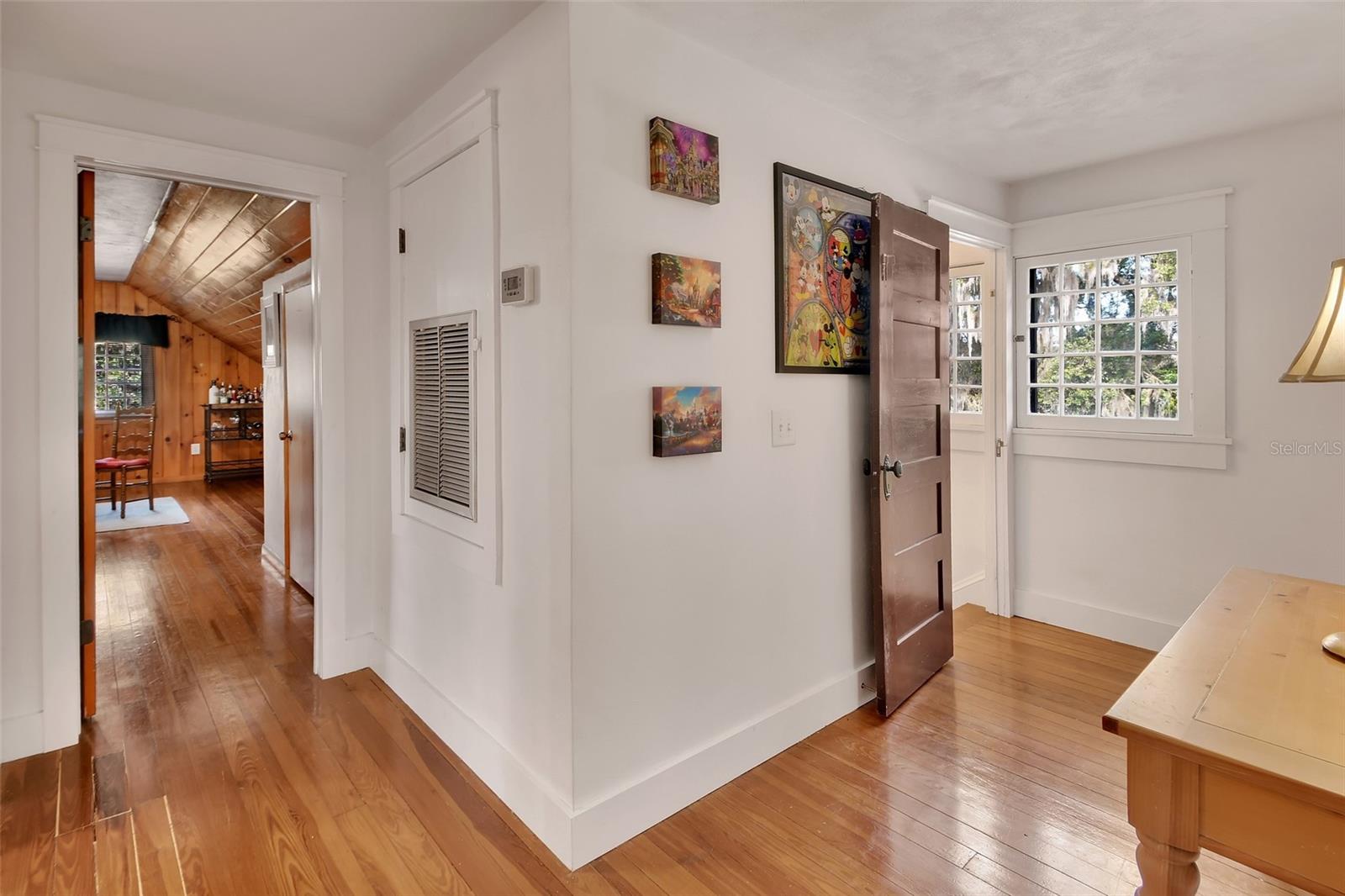 ORMINN SUB - Residential