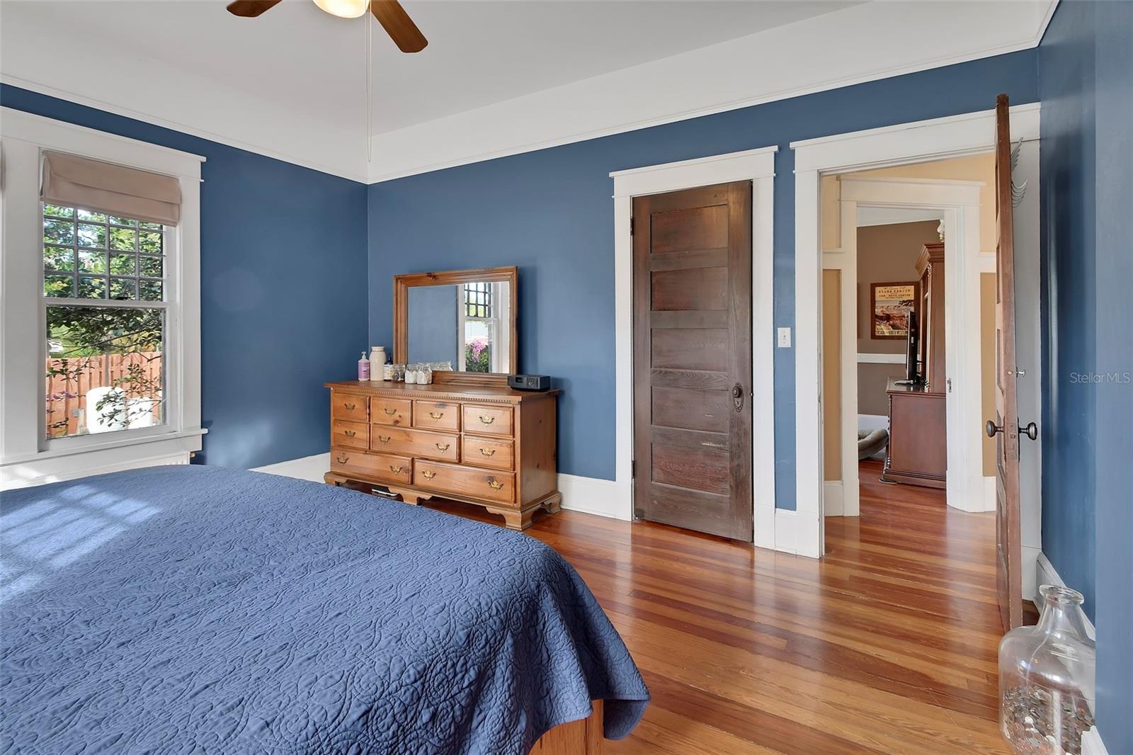 ORMINN SUB - Residential