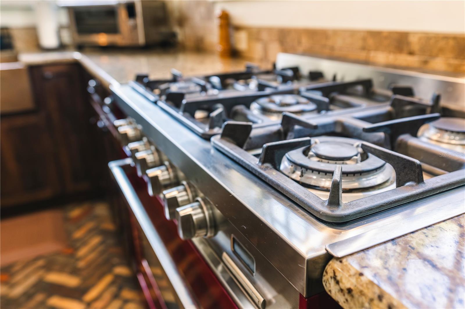 ORMINN SUB - Residential