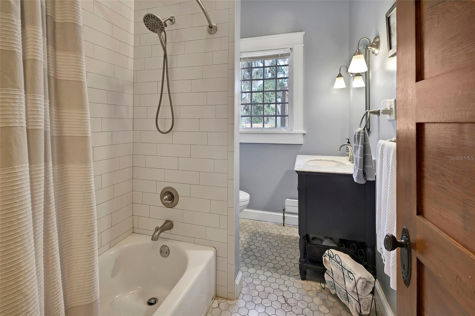 ORMINN SUB - Residential