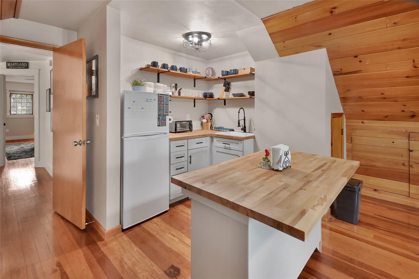 ORMINN SUB - Residential