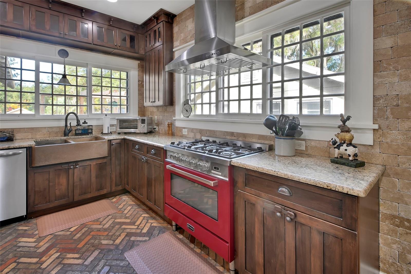 ORMINN SUB - Residential