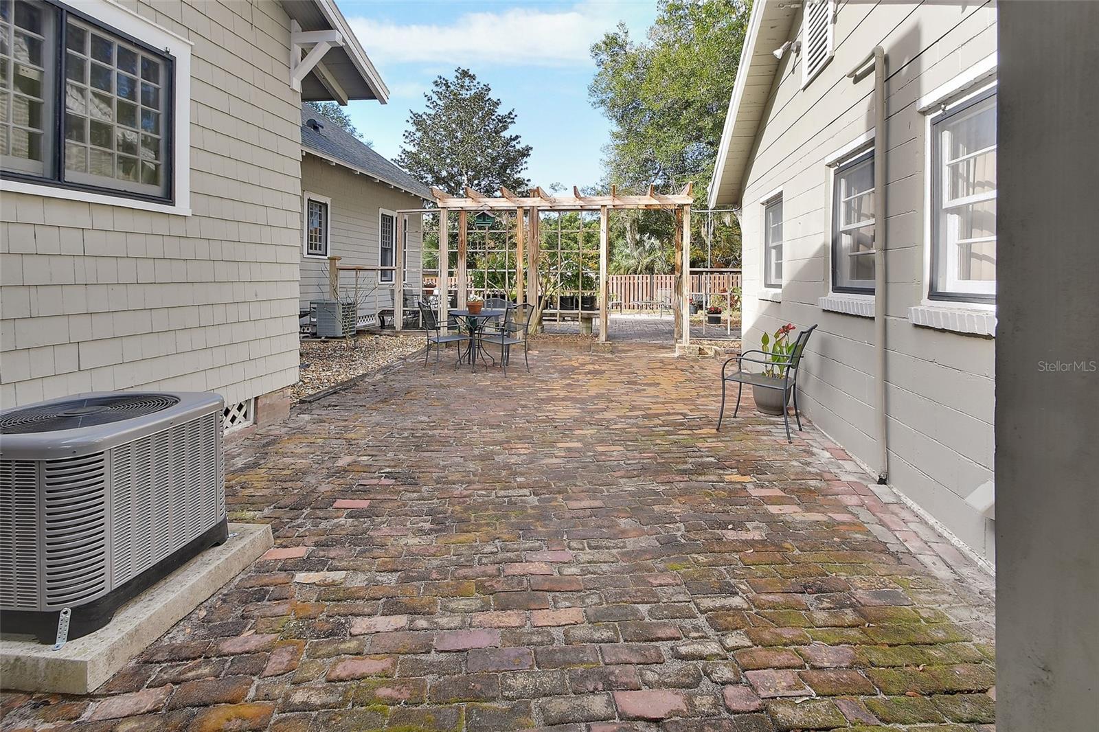 ORMINN SUB - Residential