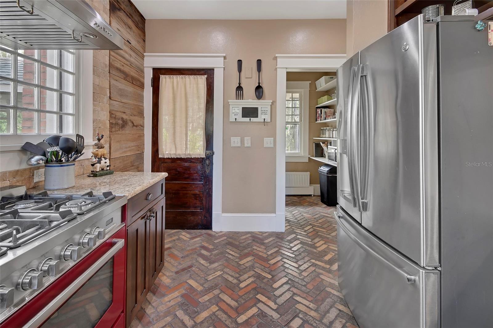 ORMINN SUB - Residential