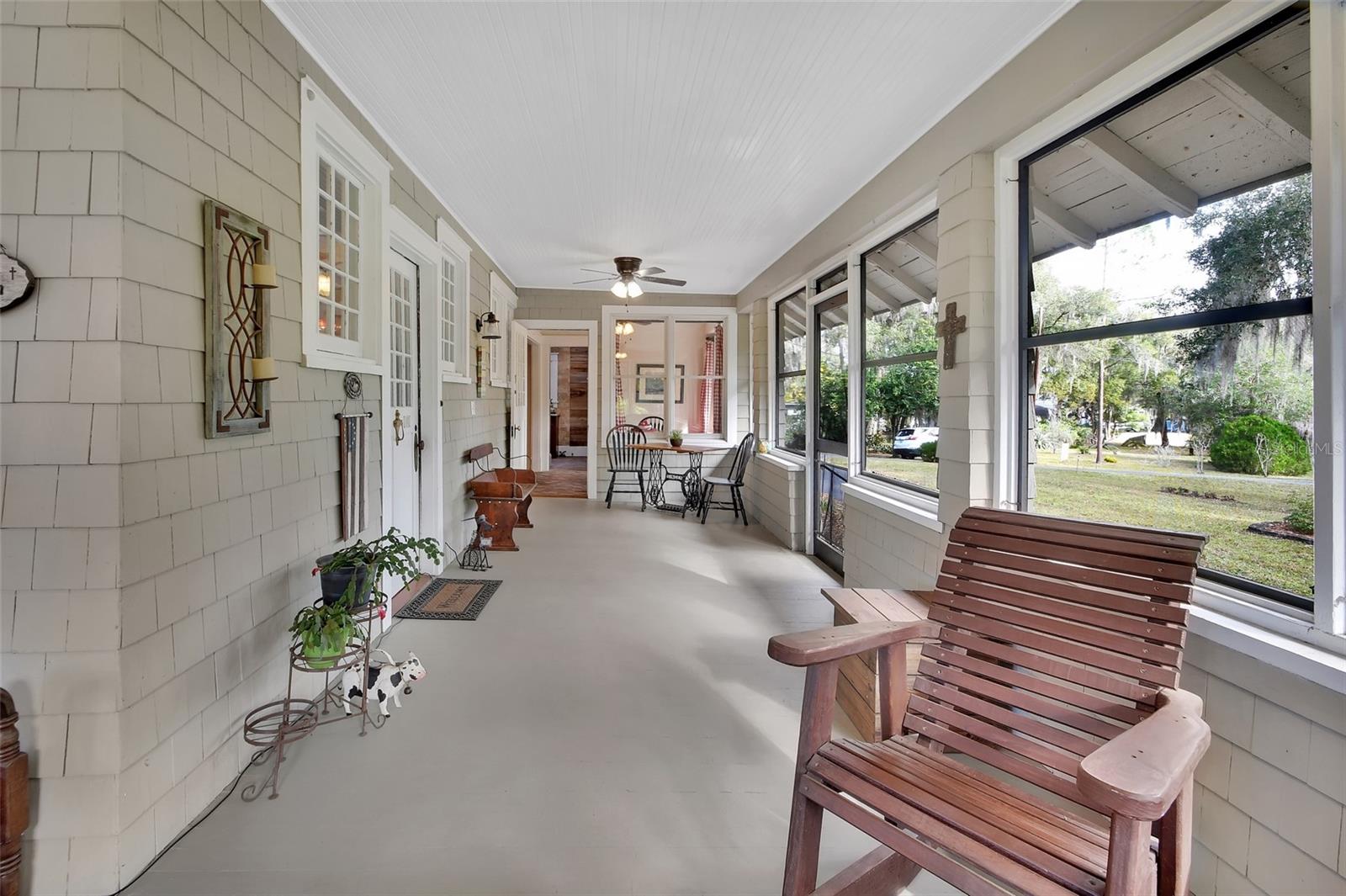 ORMINN SUB - Residential