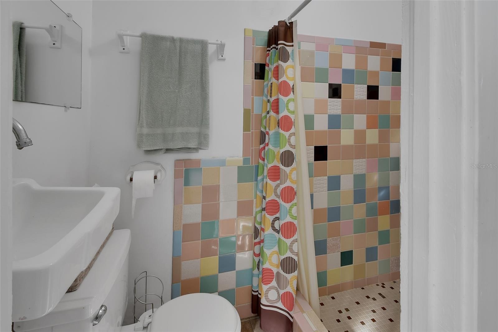 ORMINN SUB - Residential