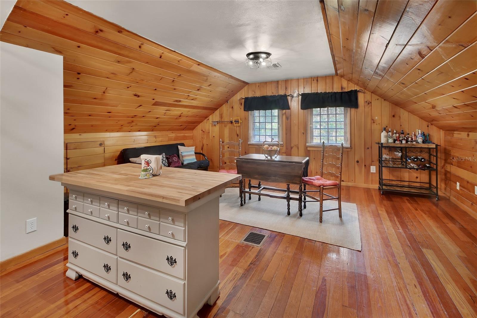 ORMINN SUB - Residential