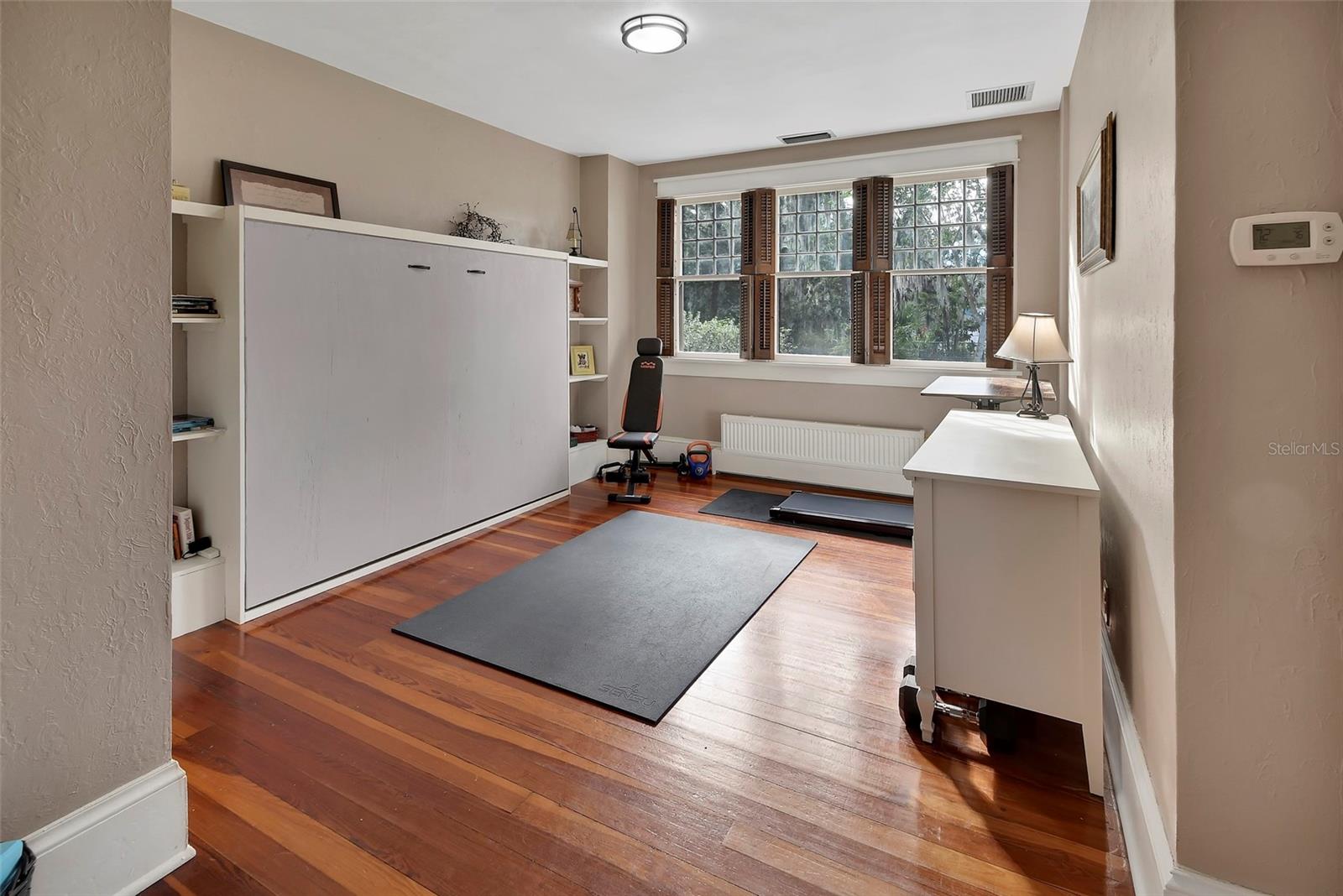 ORMINN SUB - Residential