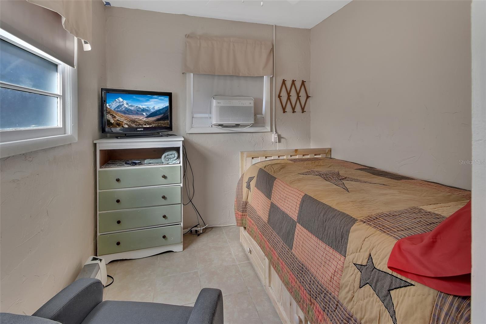 ORMINN SUB - Residential