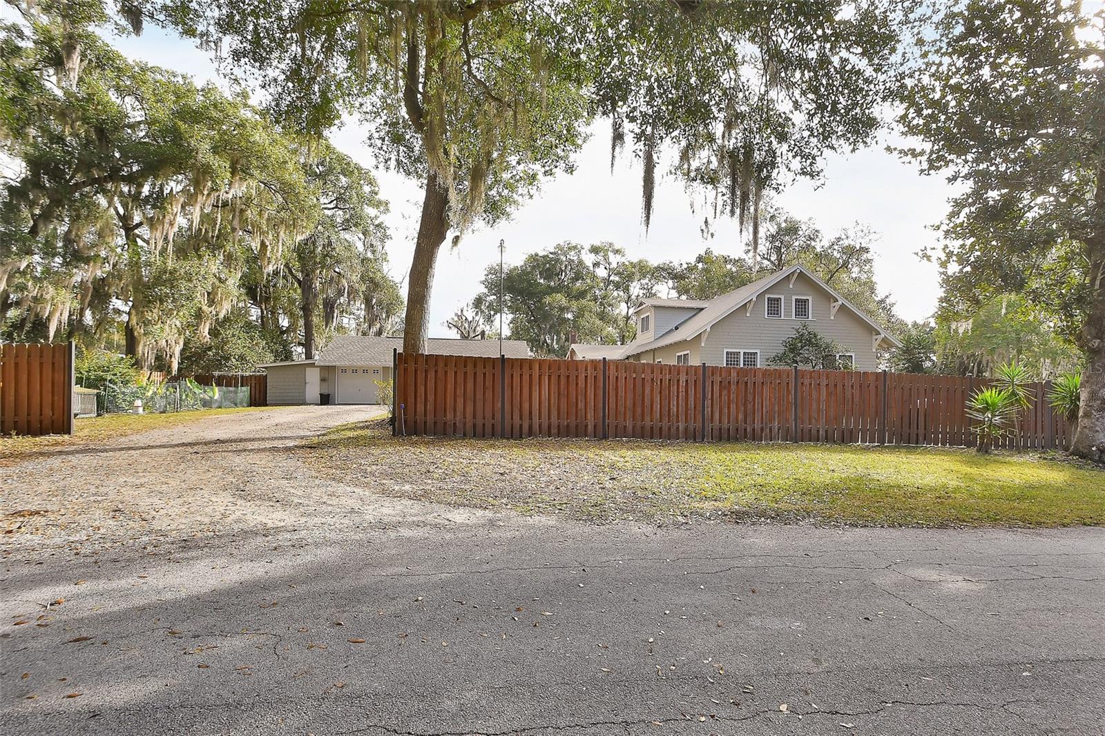 ORMINN SUB - Residential