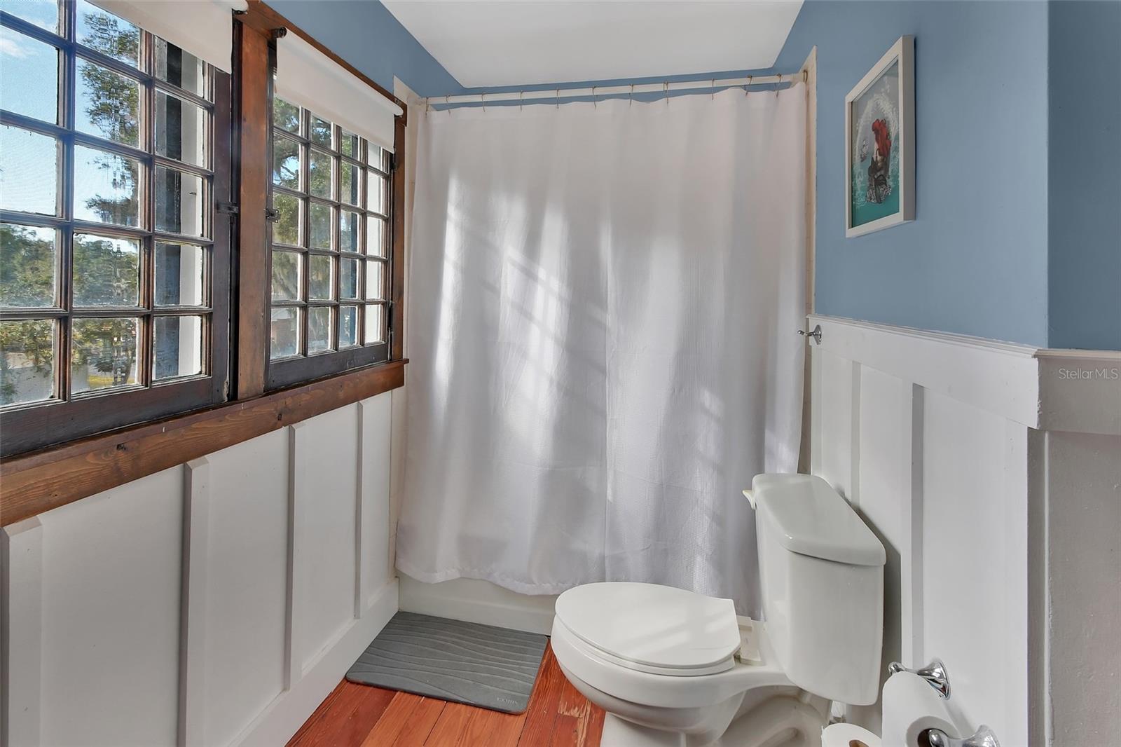 ORMINN SUB - Residential