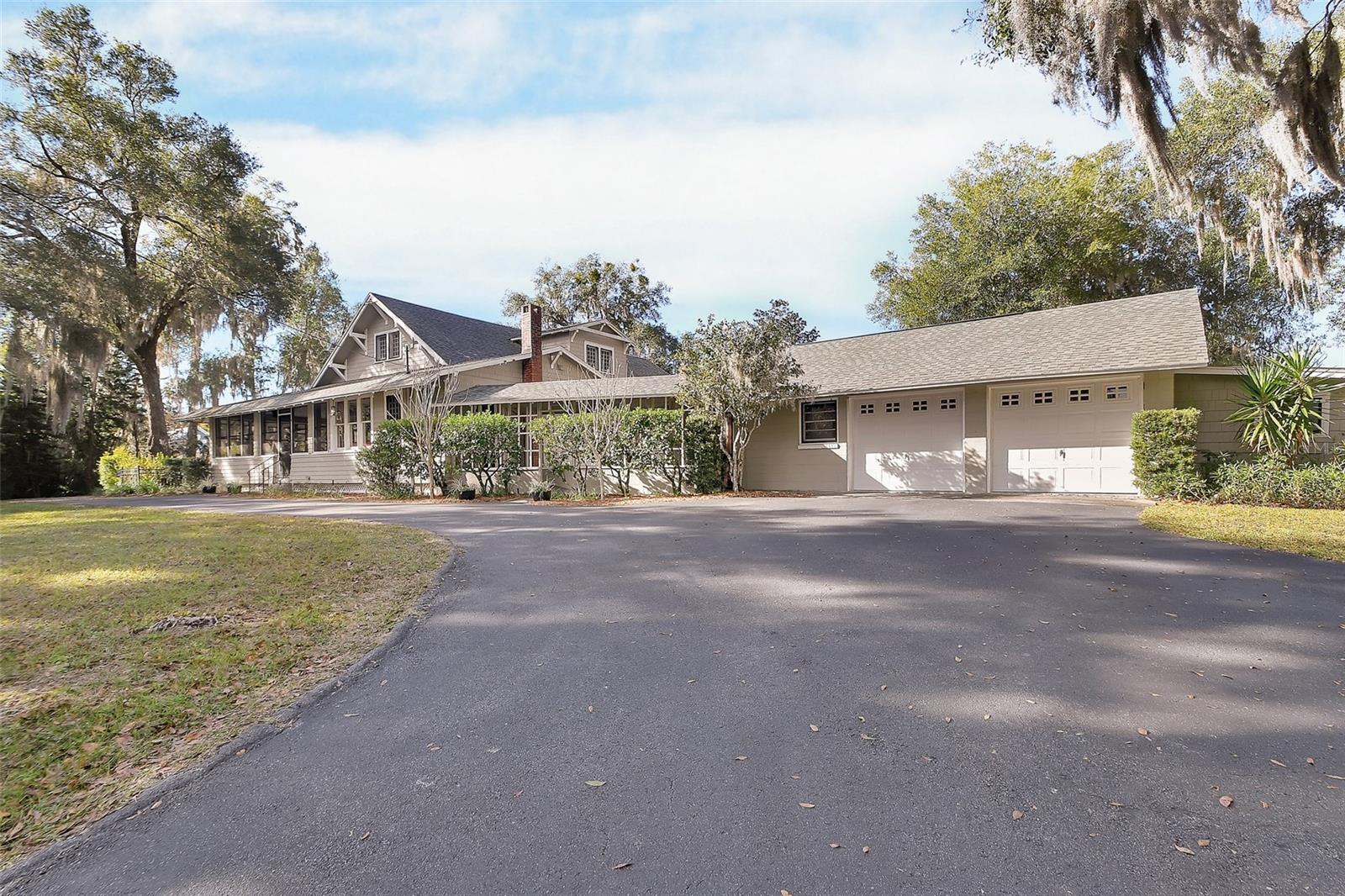 ORMINN SUB - Residential