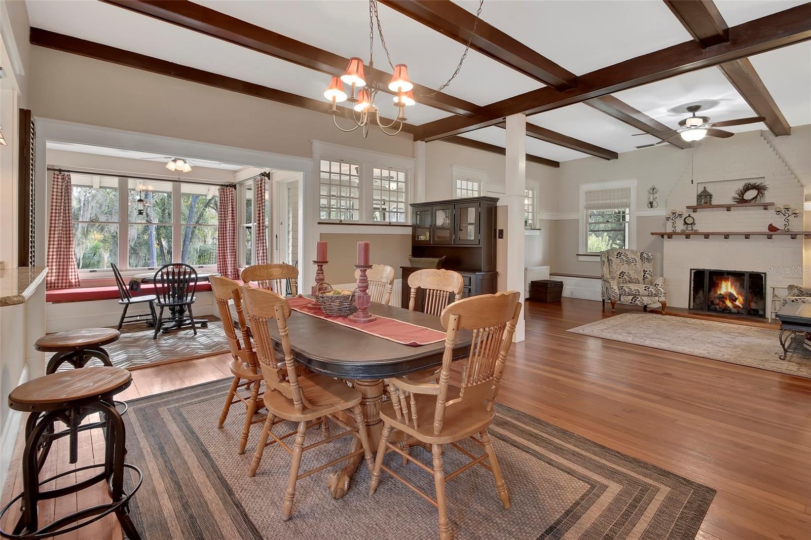 ORMINN SUB - Residential