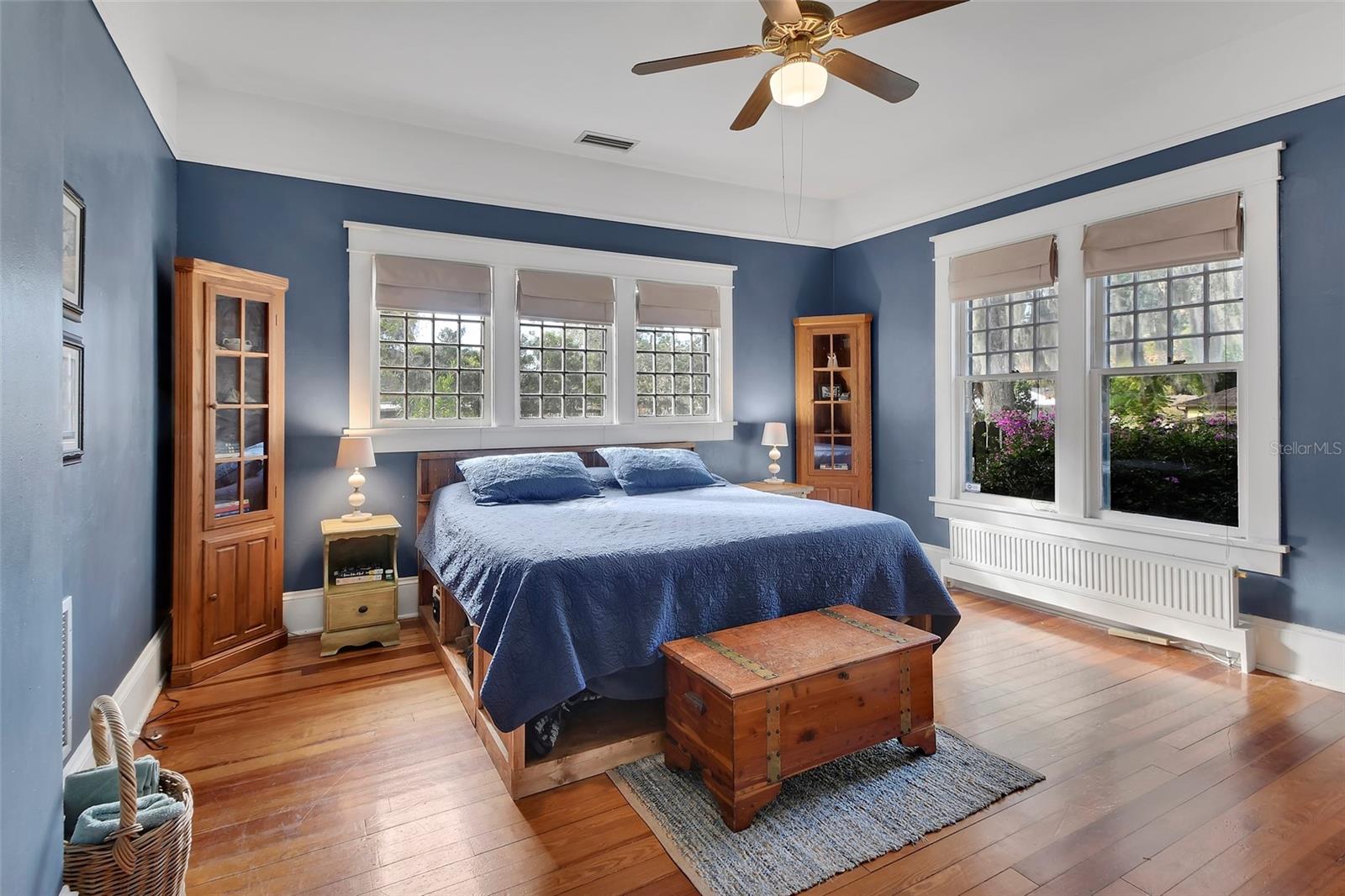 ORMINN SUB - Residential