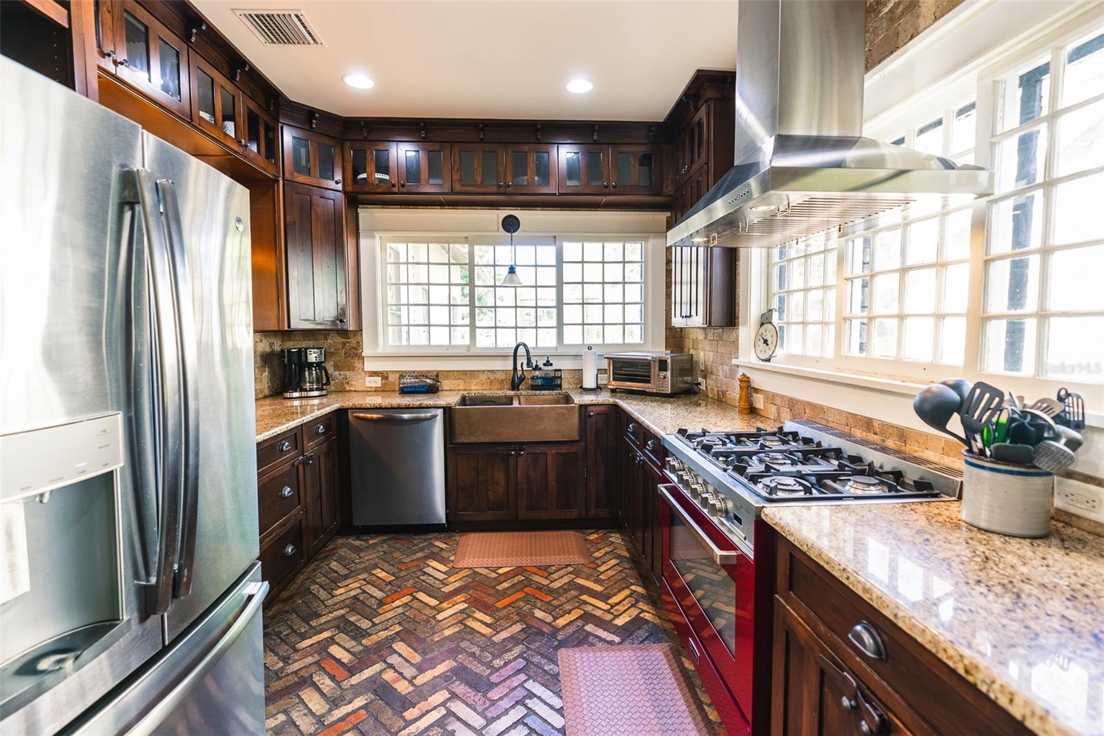 ORMINN SUB - Residential