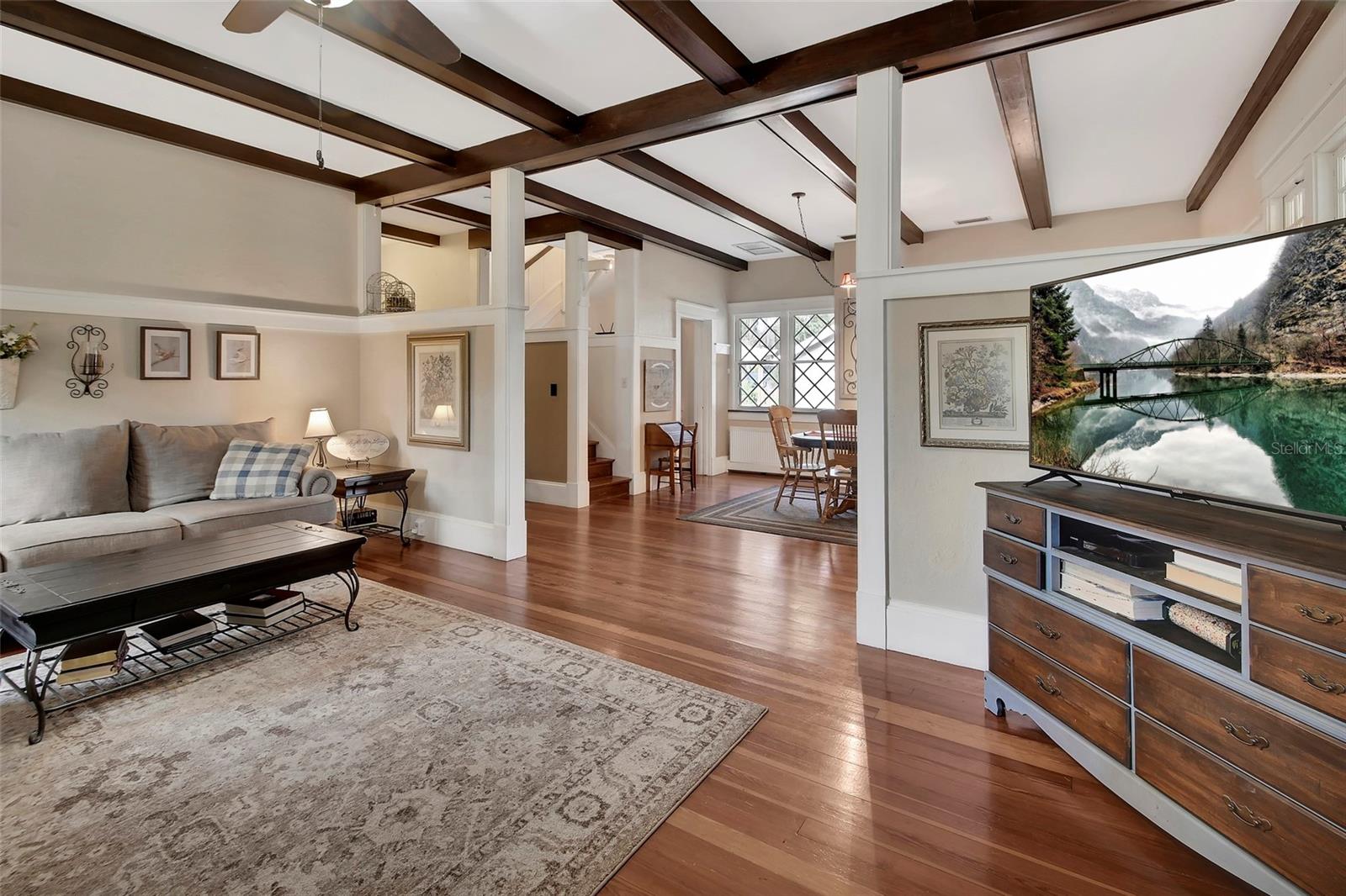 ORMINN SUB - Residential