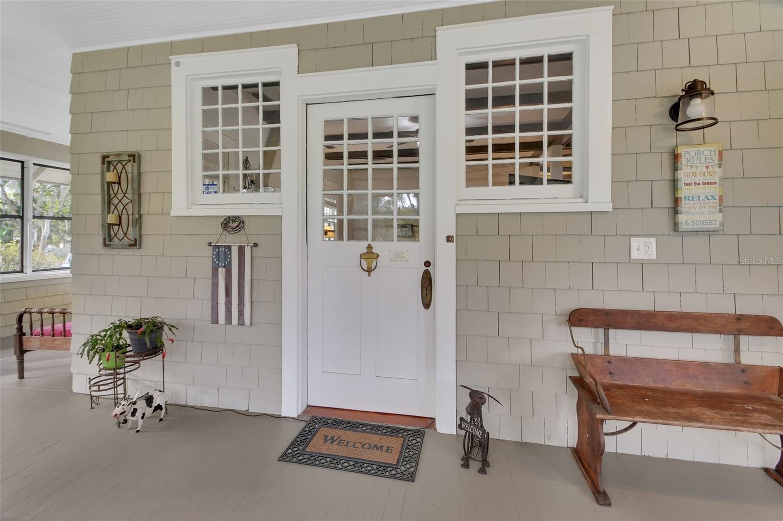 ORMINN SUB - Residential