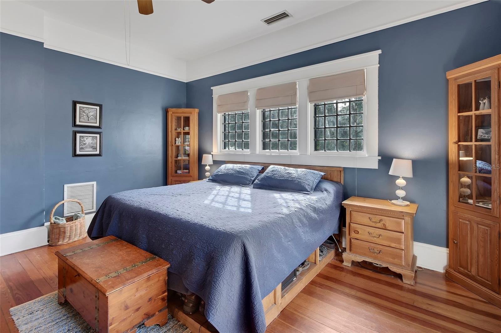 ORMINN SUB - Residential