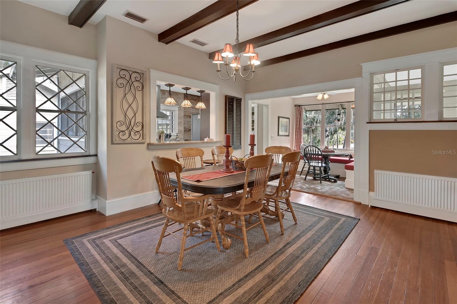 ORMINN SUB - Residential