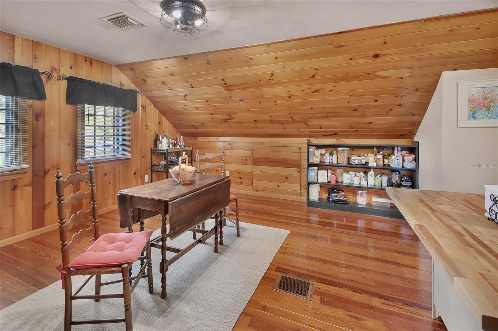 ORMINN SUB - Residential