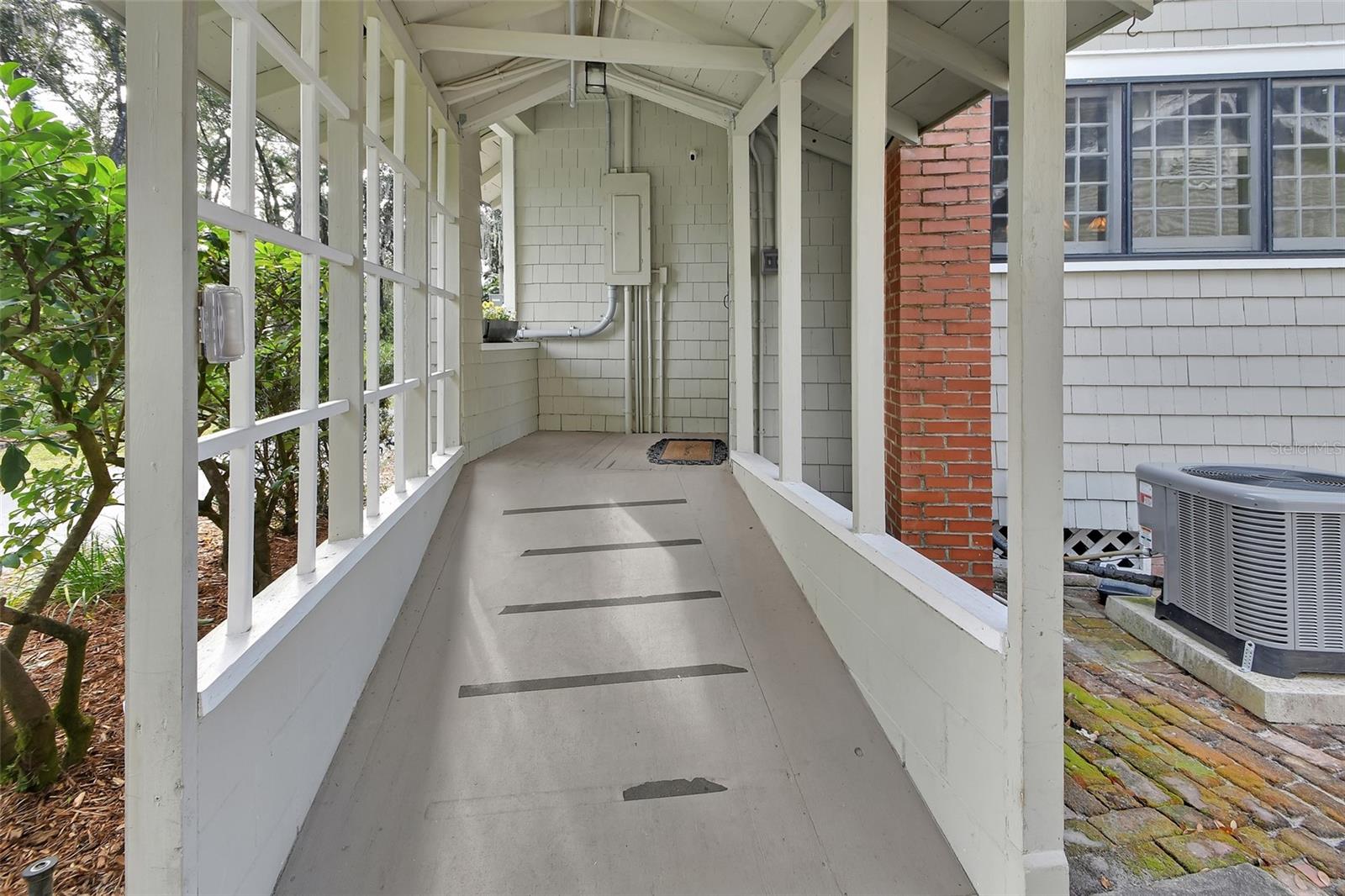 ORMINN SUB - Residential