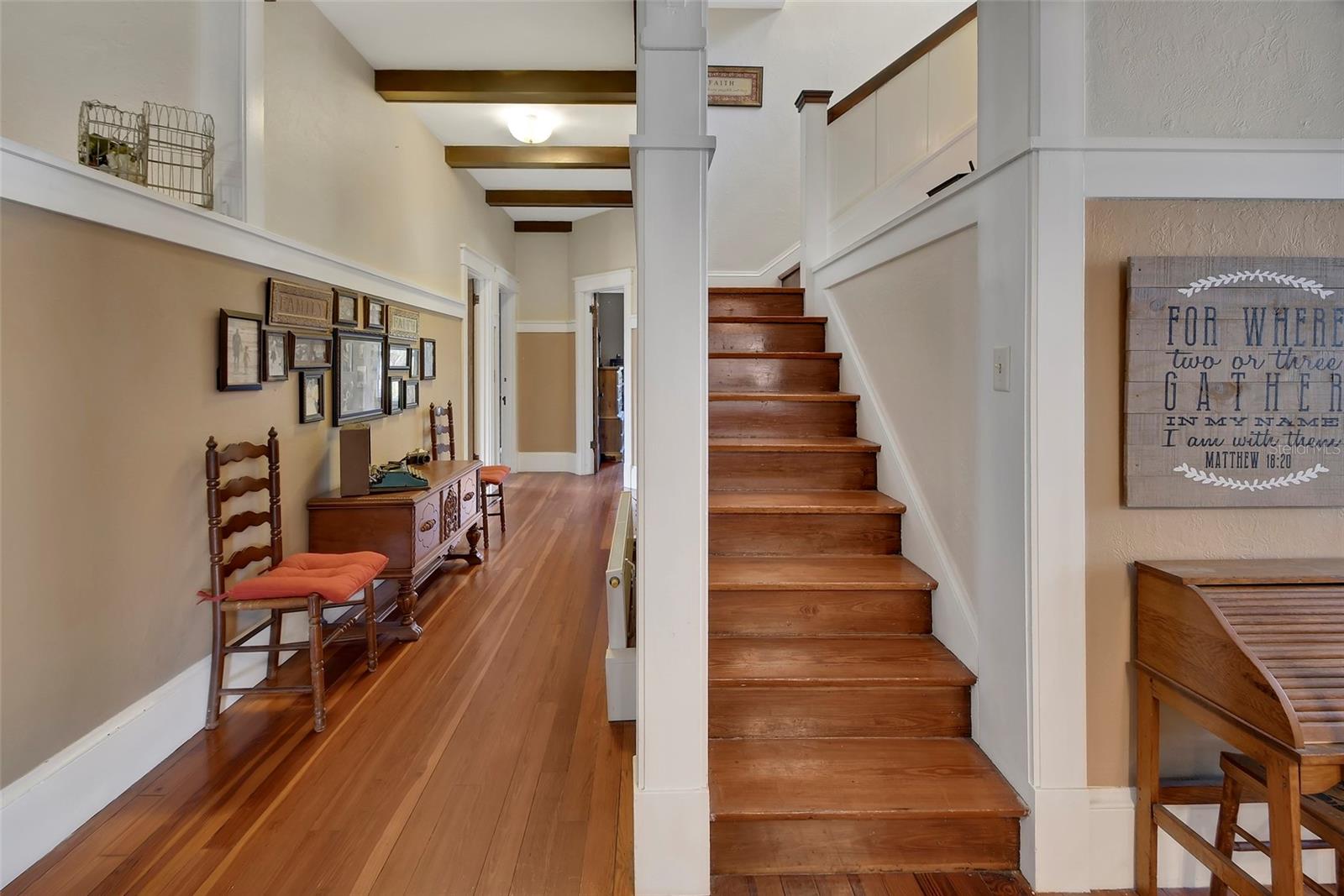 ORMINN SUB - Residential