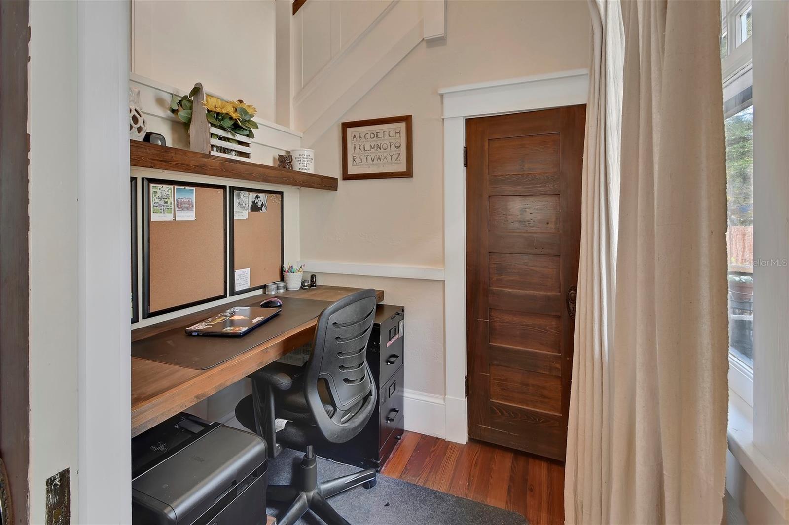 ORMINN SUB - Residential