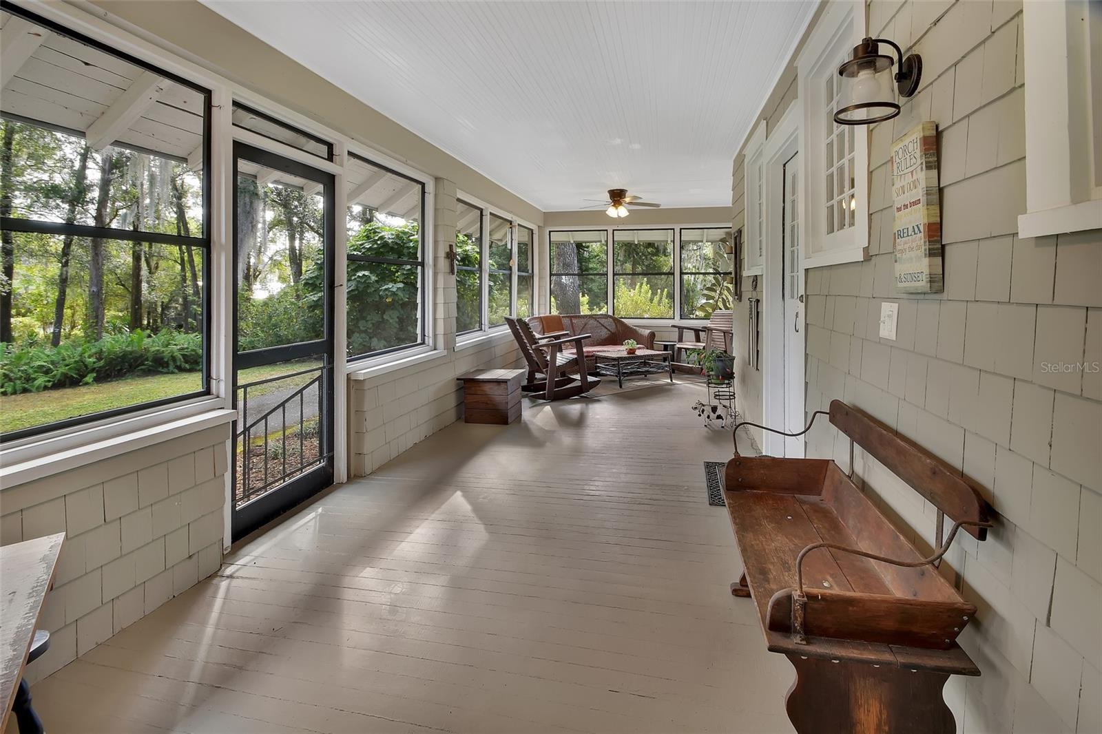 ORMINN SUB - Residential